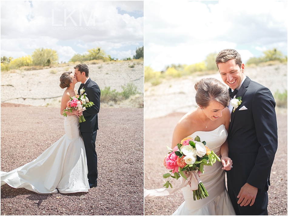 la-mariposa-spring-tucson-arizona-wedding-wyatt-hillary-LKM-photography_0015.jpg