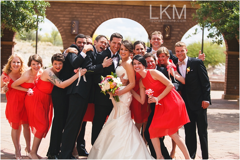 la-mariposa-spring-tucson-arizona-wedding-wyatt-hillary-LKM-photography_0021.jpg