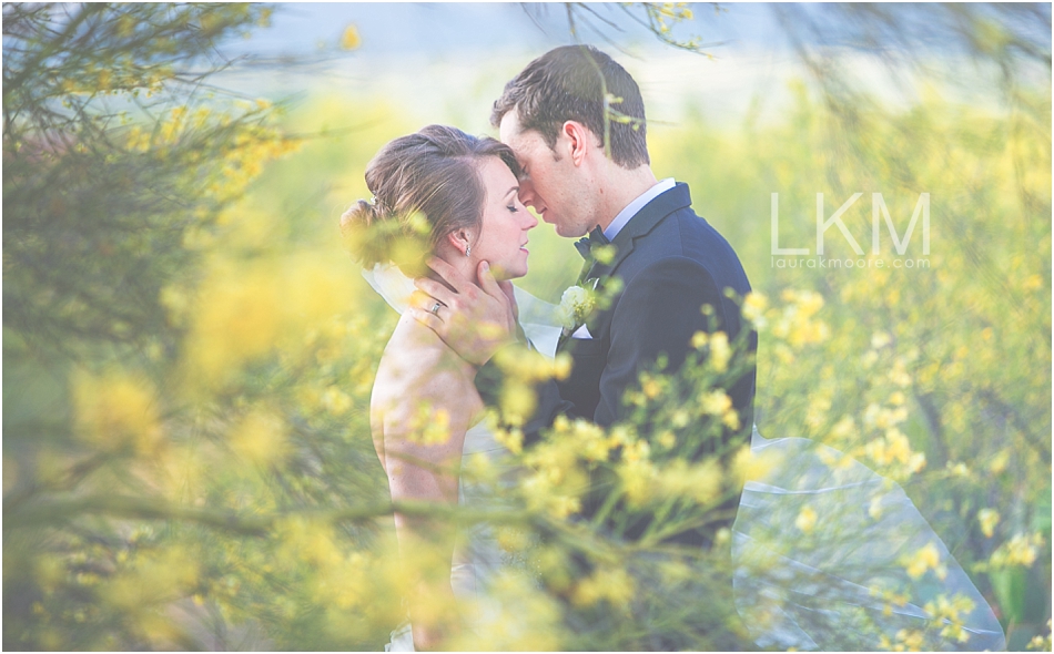 la-mariposa-spring-tucson-arizona-wedding-wyatt-hillary-LKM-photography_0046.jpg