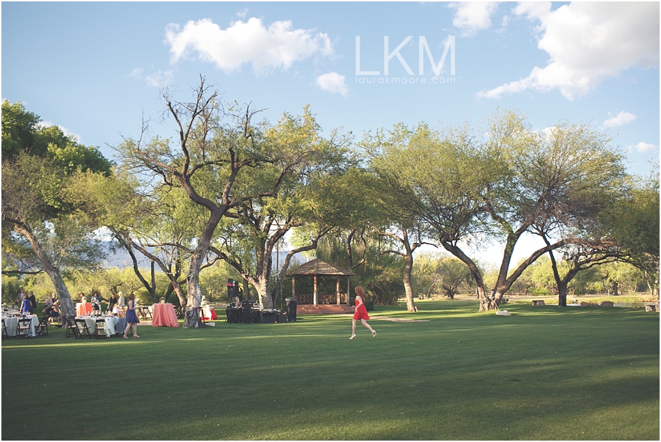 la-mariposa-spring-tucson-arizona-wedding-wyatt-hillary-LKM-photography_0055.jpg