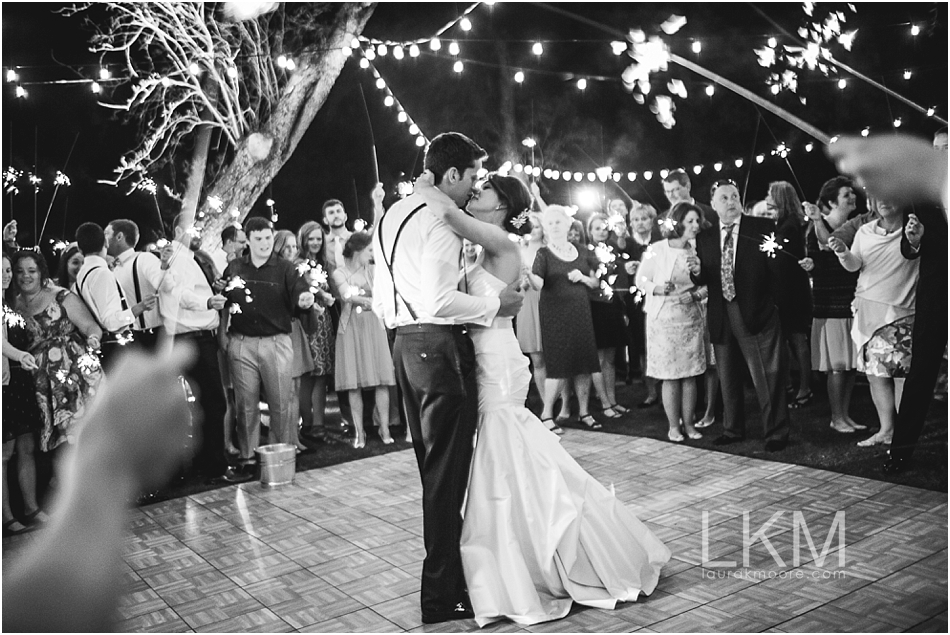 la-mariposa-spring-tucson-arizona-wedding-wyatt-hillary-LKM-photography_0090.jpg