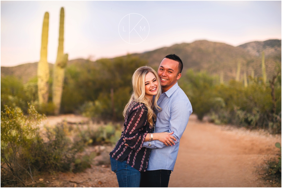 delaney-ricky-engagement-session-laura-k-moore-laughter