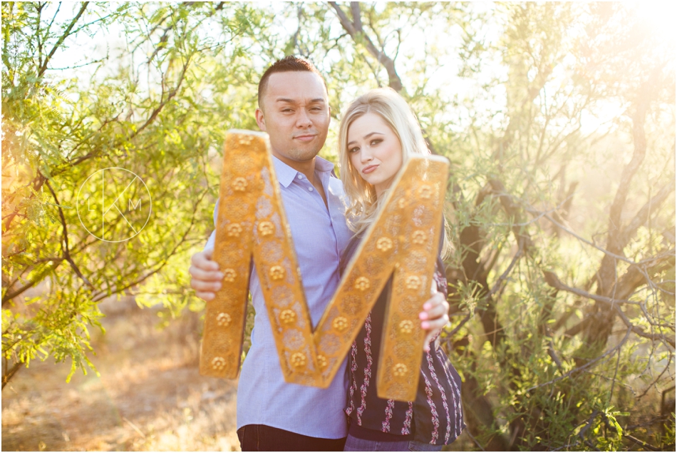 desert-engagement-session-ricky-delaney-douglas-springs-trail_0001.jpg