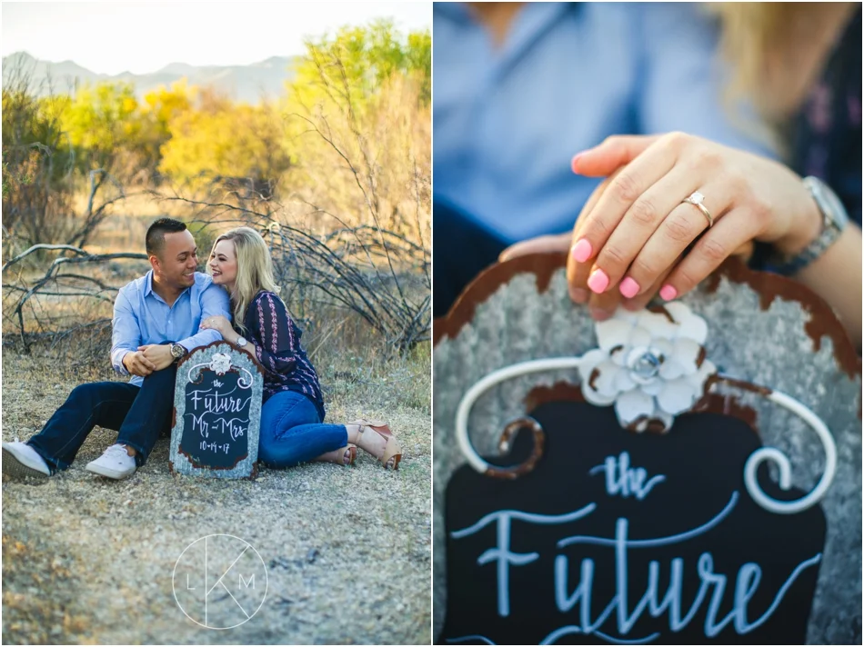 desert-engagement-session-ricky-delaney-douglas-springs-trail_0003.jpg