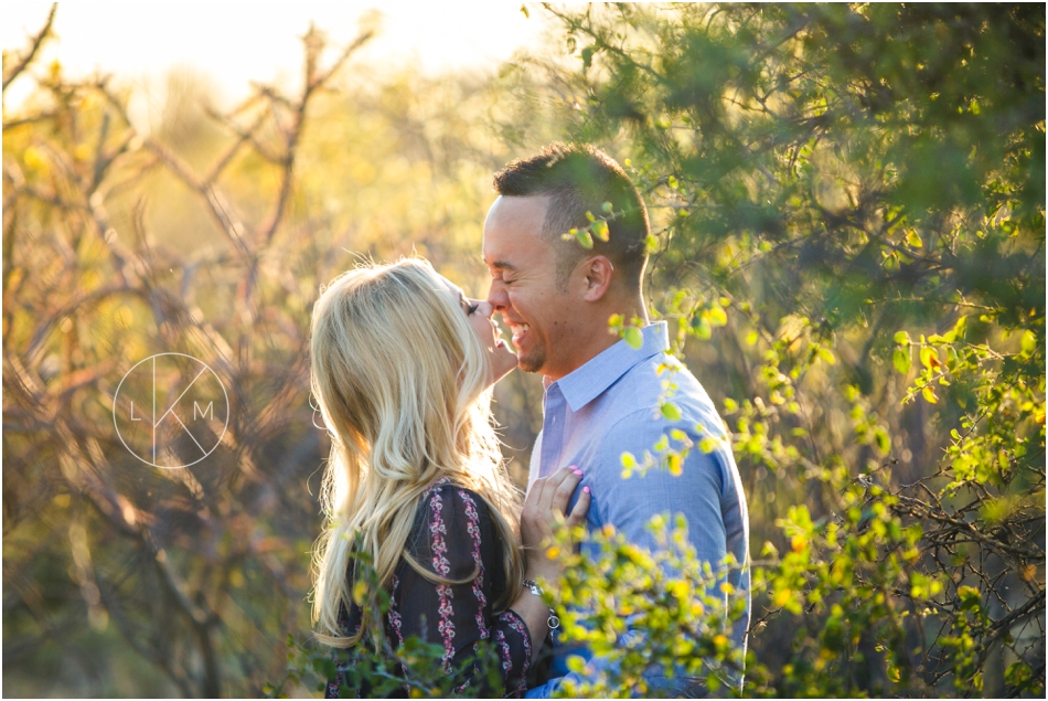 desert-engagement-session-ricky-delaney-douglas-springs-trail_0004.jpg