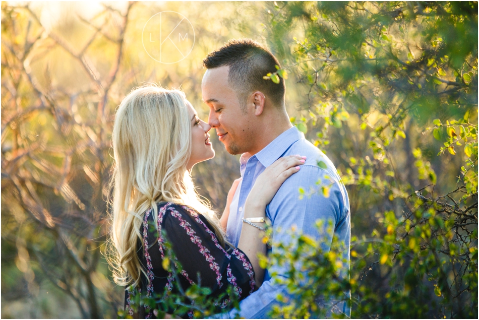 desert-engagement-session-ricky-delaney-douglas-springs-trail_0005.jpg