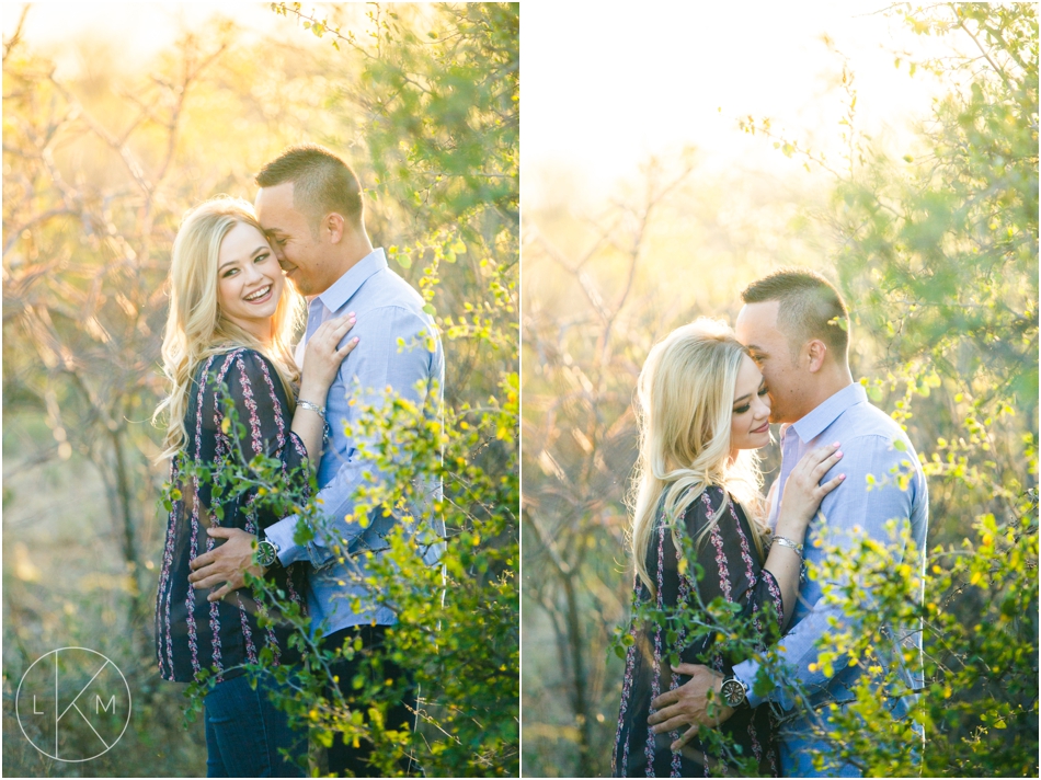 desert-engagement-session-ricky-delaney-douglas-springs-trail_0006.jpg