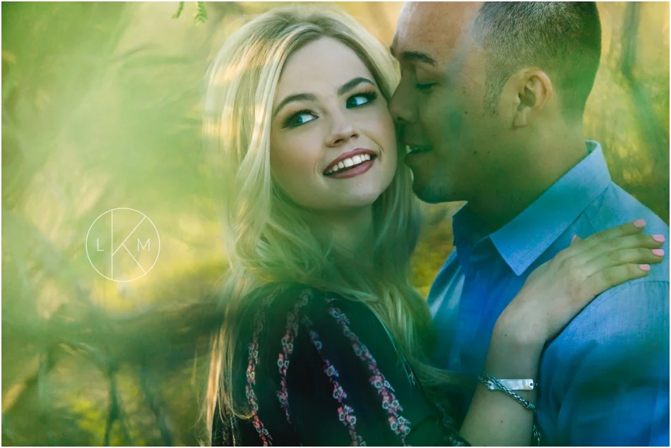 desert-engagement-session-ricky-delaney-douglas-springs-trail_0010.jpg
