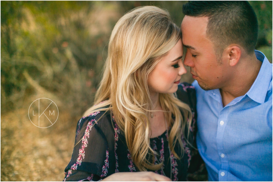 desert-engagement-session-ricky-delaney-douglas-springs-trail_0028.jpg