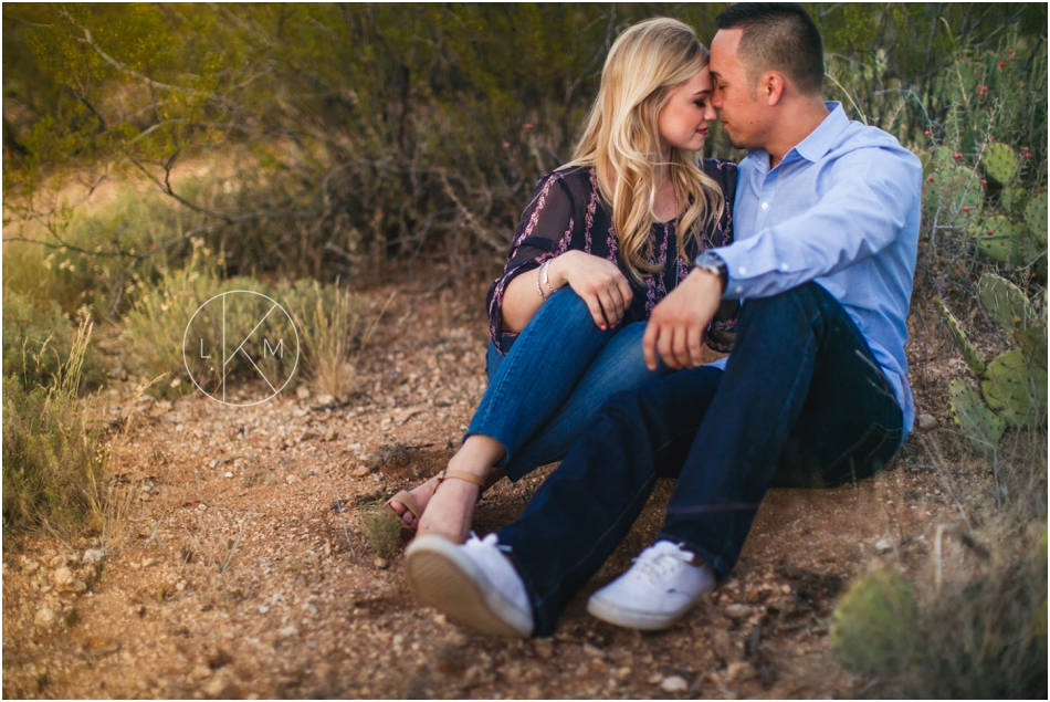 desert-engagement-session-ricky-delaney-douglas-springs-trail_0030.jpg