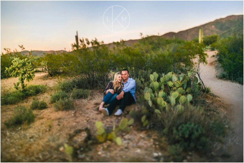tucson-engagement-session-douglas-springs-trail