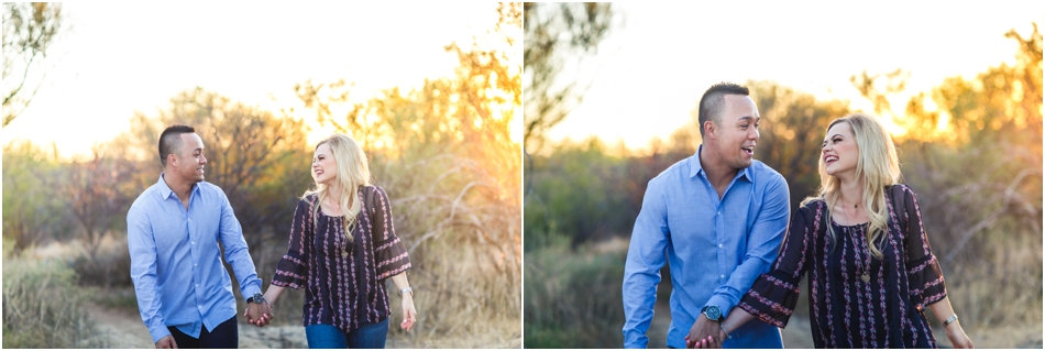 desert-engagement-session-ricky-delaney-douglas-springs-trail_0024.jpg