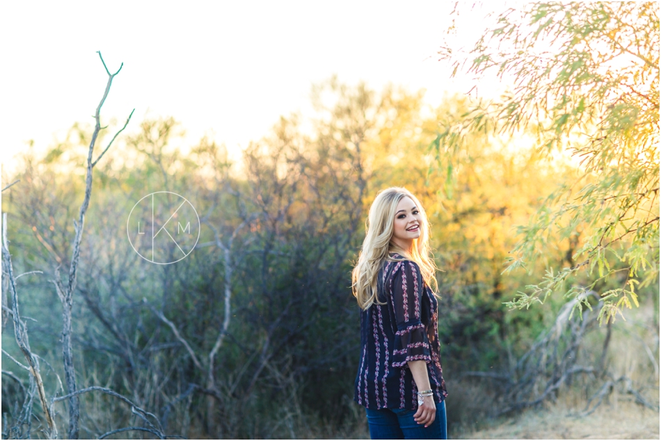 desert-engagement-session-ricky-delaney-douglas-springs-trail_0025.jpg