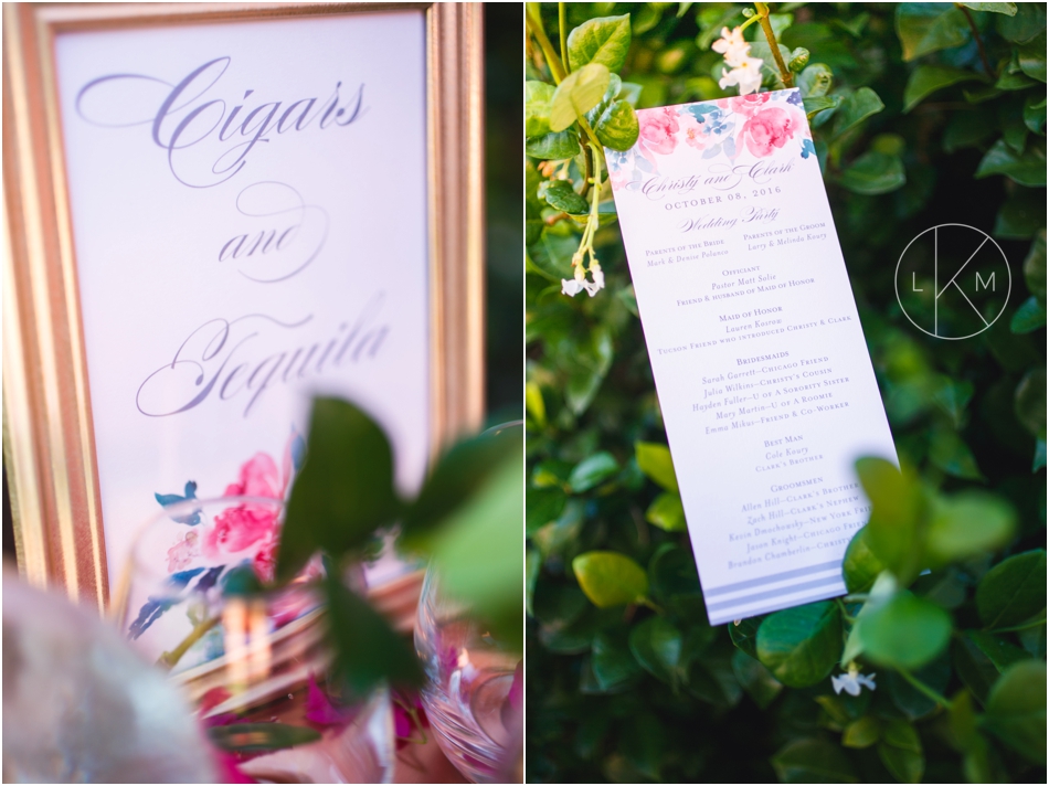 arizona-inn-wedding-pictures-pink-spring-editorial-laura-k-moore-photography_0005.jpg