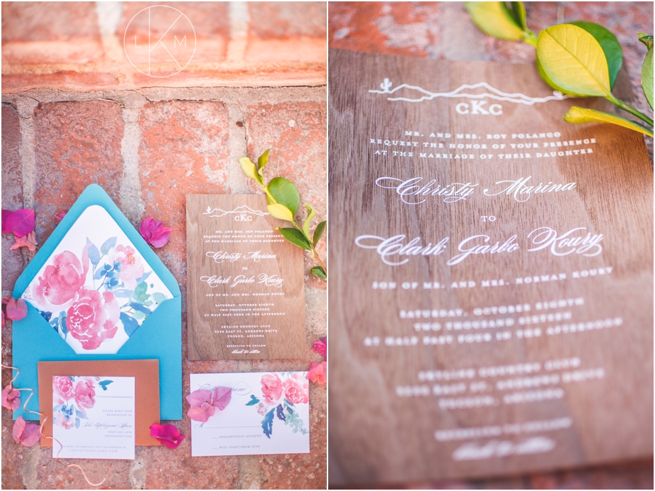 arizona-inn-wedding-pictures-pink-spring-editorial-laura-k-moore-photography_0006.jpg