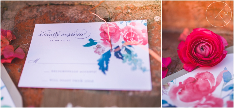 arizona-inn-wedding-pictures-pink-spring-editorial-laura-k-moore-photography_0008.jpg