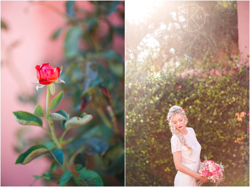 arizona-inn-wedding-pictures-pink-spring-editorial-laura-k-moore-photography_0009.jpg