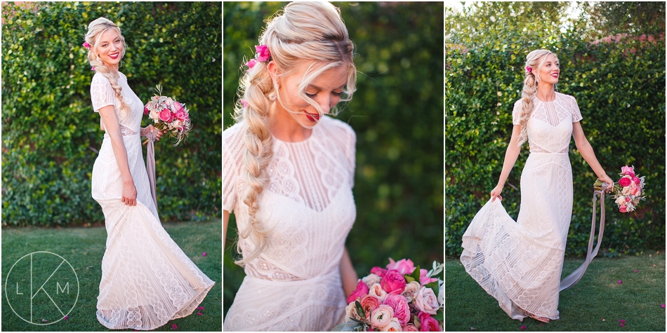 arizona-inn-wedding-pictures-pink-spring-editorial-laura-k-moore-photography_0012.jpg