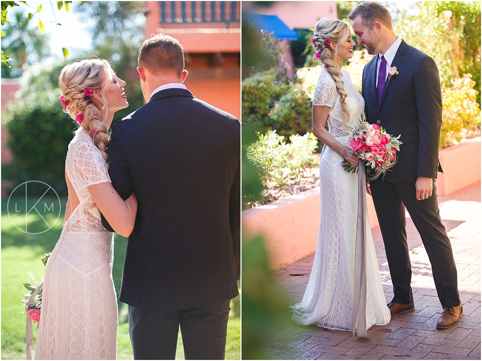 arizona-inn-wedding-pictures-pink-spring-editorial-laura-k-moore-photography_0022.jpg