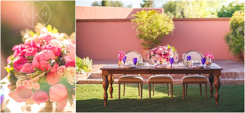 arizona-inn-wedding-pictures-pink-spring-editorial-laura-k-moore-photography_0034.jpg
