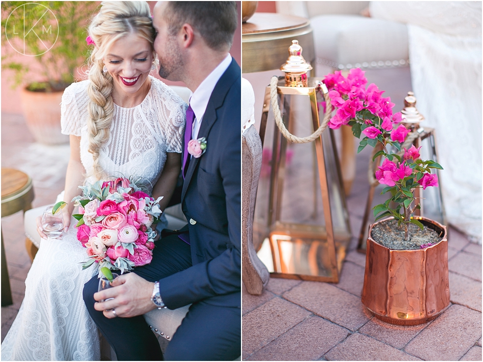 arizona-inn-wedding-pictures-pink-spring-editorial-laura-k-moore-photography_0044.jpg