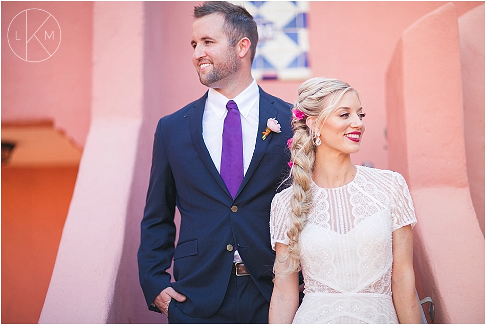 arizona-inn-wedding-pictures-pink-spring-editorial-laura-k-moore-photography_0024.jpg