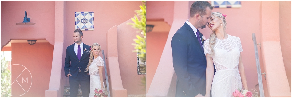 arizona-inn-wedding-pictures-pink-spring-editorial-laura-k-moore-photography_0025.jpg