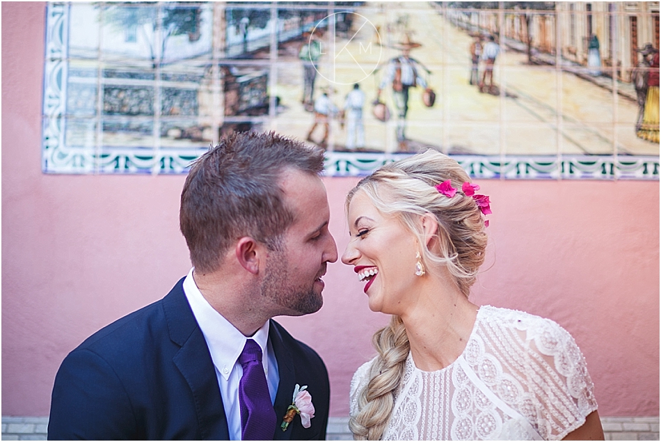 arizona-inn-wedding-pictures-pink-spring-editorial-laura-k-moore-photography_0026.jpg