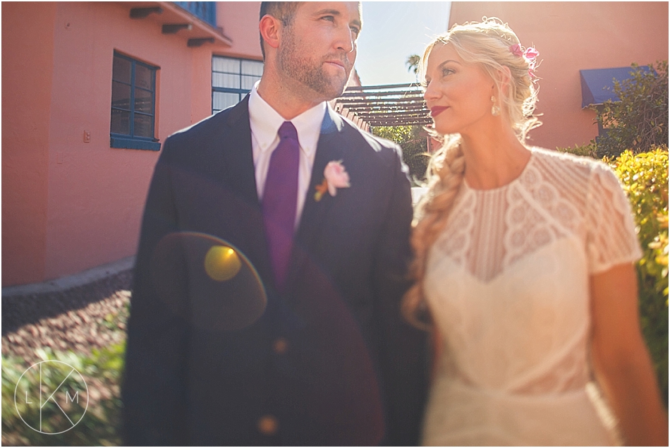 arizona-inn-wedding-pictures-pink-spring-editorial-laura-k-moore-photography_0033.jpg