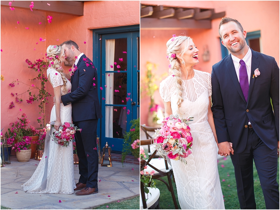 arizona-inn-wedding-pictures-pink-spring-editorial-laura-k-moore-photography_0040.jpg