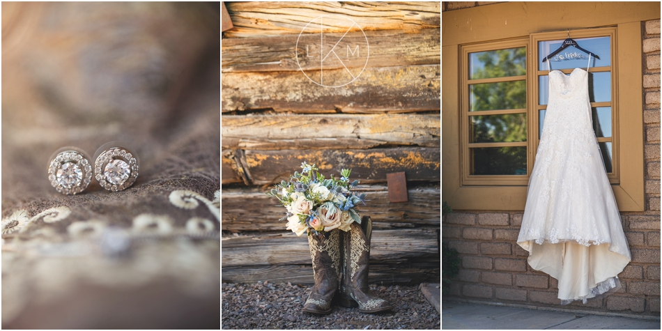 sonoita-arizona-spring-wedding-last-stand-ranch-country-theme_0007.jpg