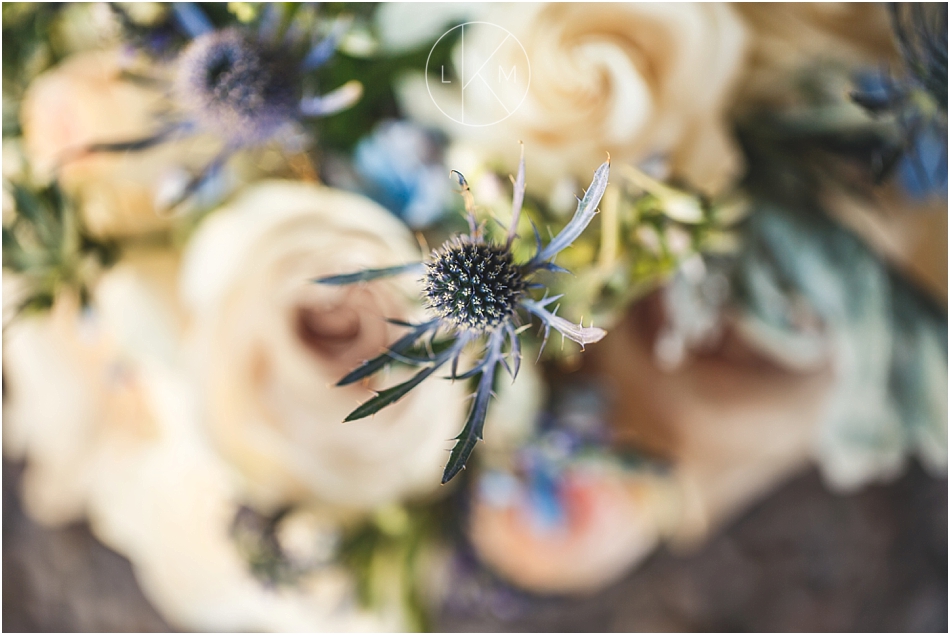 sonoita-arizona-spring-wedding-last-stand-ranch-country-theme_0009.jpg