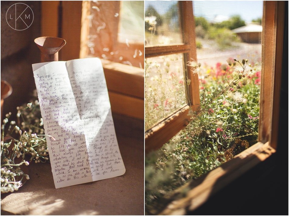 sonoita-arizona-spring-wedding-last-stand-ranch-country-theme_0025.jpg