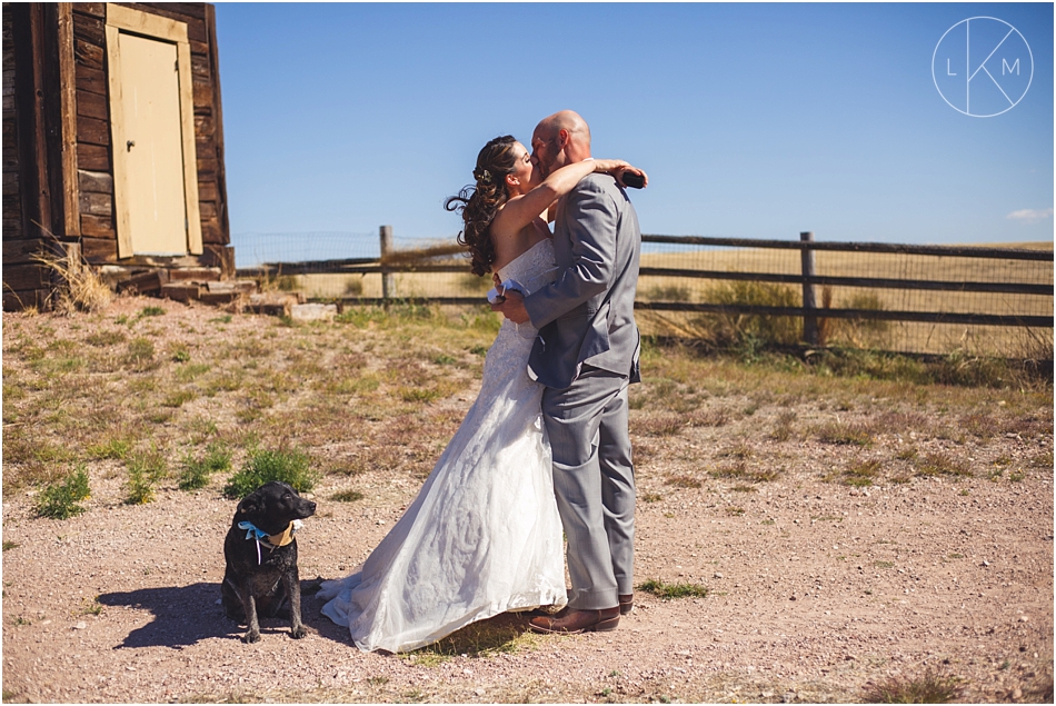 sonoita-arizona-spring-wedding-last-stand-ranch-country-theme_0013.jpg
