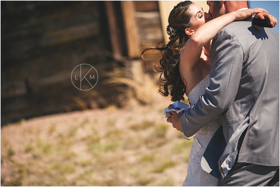 sonoita-arizona-spring-wedding-last-stand-ranch-country-theme_0014.jpg