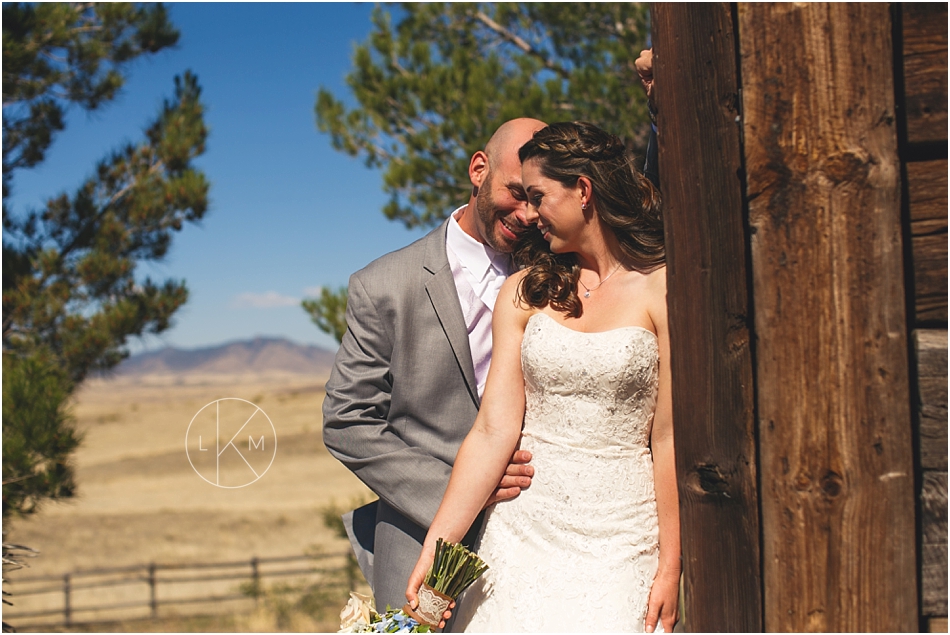 sonoita-arizona-spring-wedding-last-stand-ranch-country-theme_0015.jpg