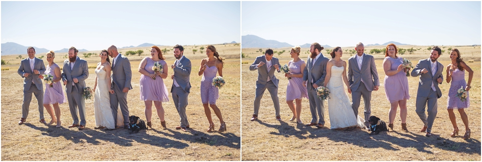 sonoita-arizona-spring-wedding-last-stand-ranch-country-theme_0020.jpg