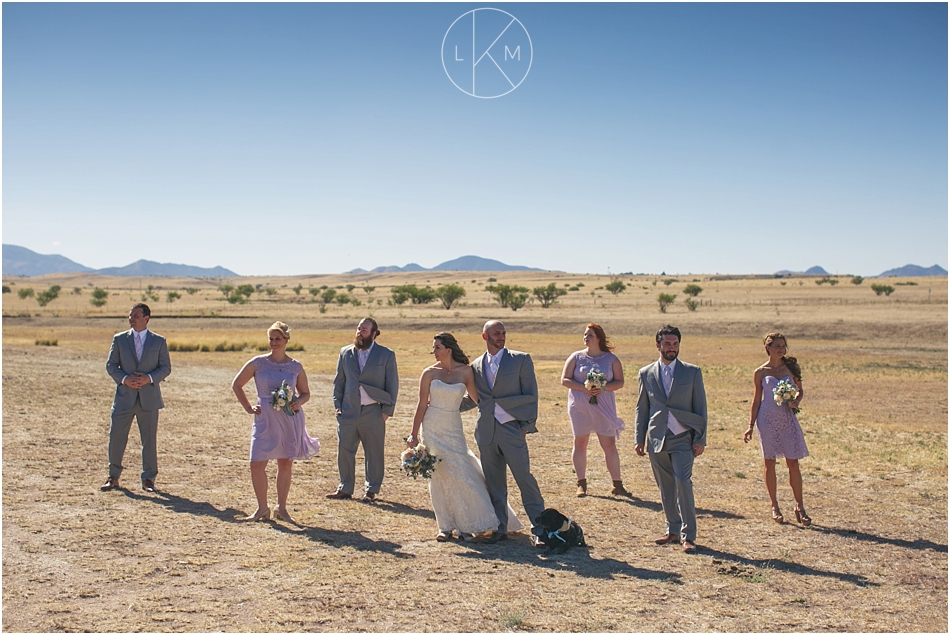 sonoita-arizona-spring-wedding-last-stand-ranch-country-theme_0019.jpg