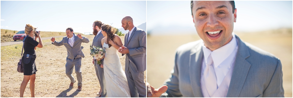 sonoita-arizona-spring-wedding-last-stand-ranch-country-theme_0021.jpg