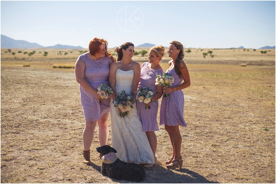 sonoita-arizona-spring-wedding-last-stand-ranch-country-theme_0022.jpg