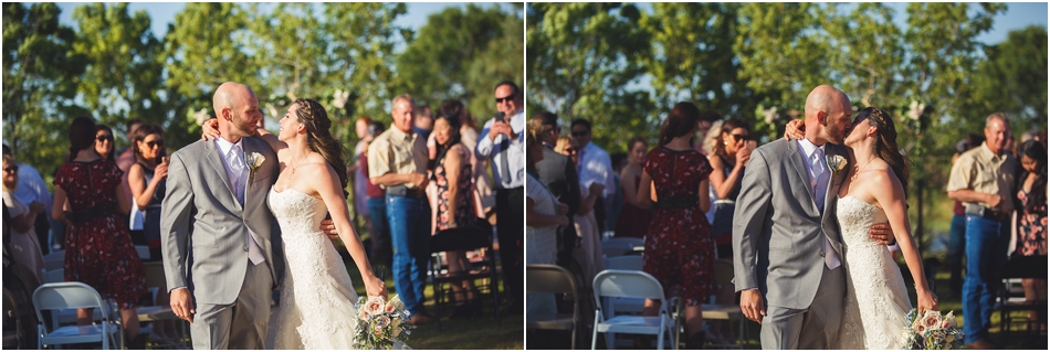 sonoita-arizona-spring-wedding-last-stand-ranch-country-theme_0031.jpg