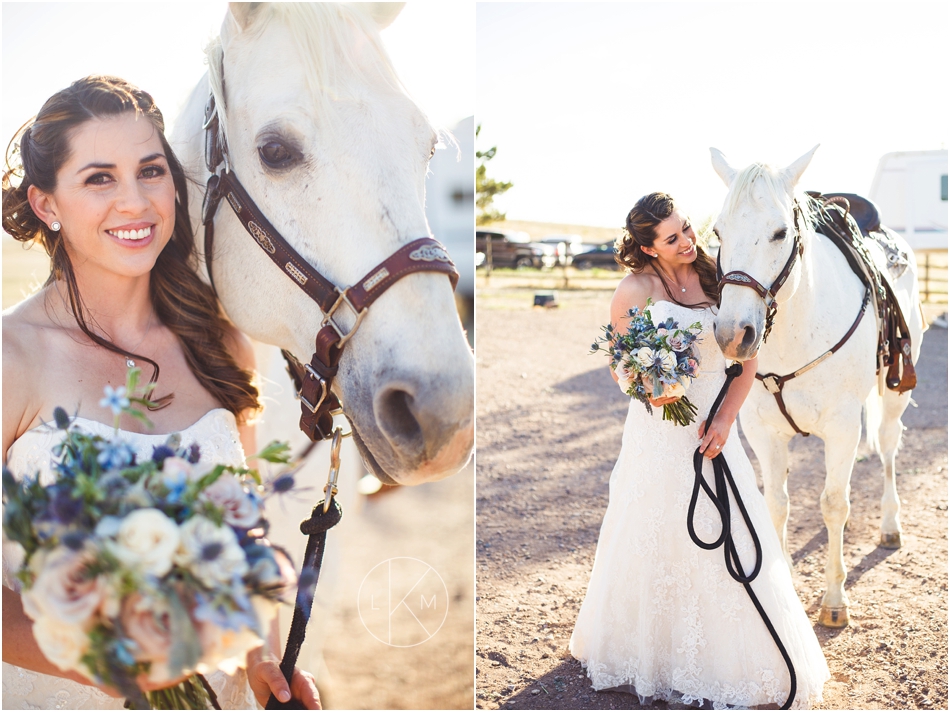 sonoita-arizona-spring-wedding-last-stand-ranch-country-theme_0039.jpg