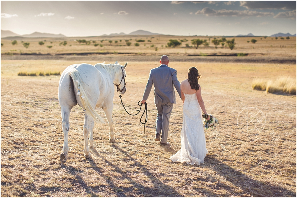 last-stand-ranch-sonoita-arizona-wedding