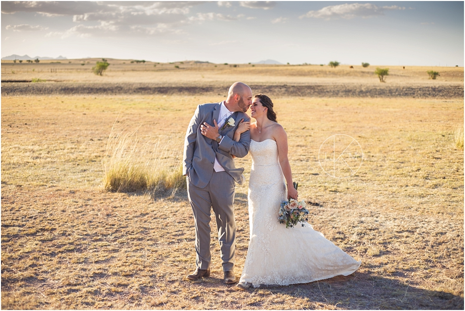 sonoita-arizona-spring-wedding-last-stand-ranch-country-theme_0047.jpg