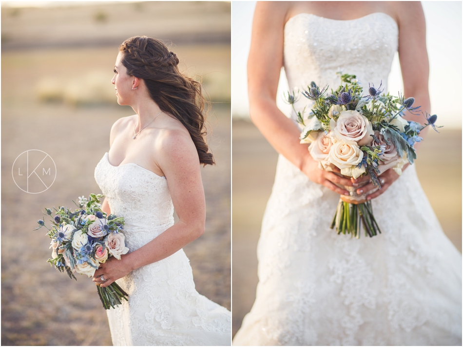 sonoita-arizona-spring-wedding-last-stand-ranch-country-theme_0049.jpg