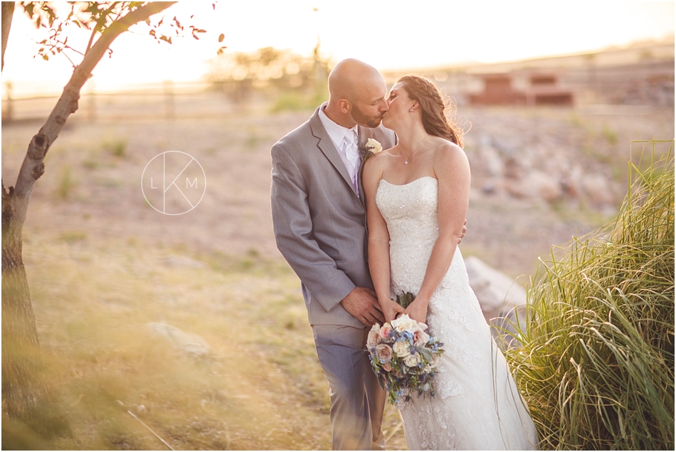 sonoita-arizona-spring-wedding-last-stand-ranch-country-theme_0050.jpg