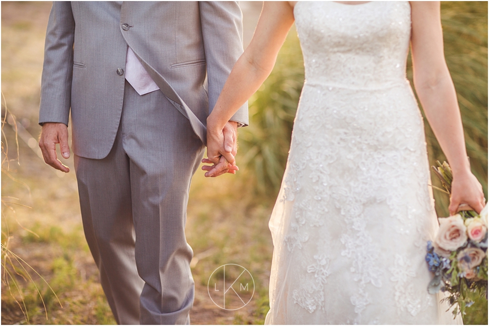 sonoita-arizona-spring-wedding-last-stand-ranch-country-theme_0051.jpg