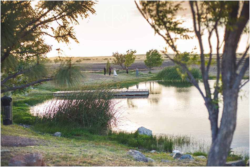 sonoita-arizona-spring-wedding-last-stand-ranch-country-theme_0055.jpg