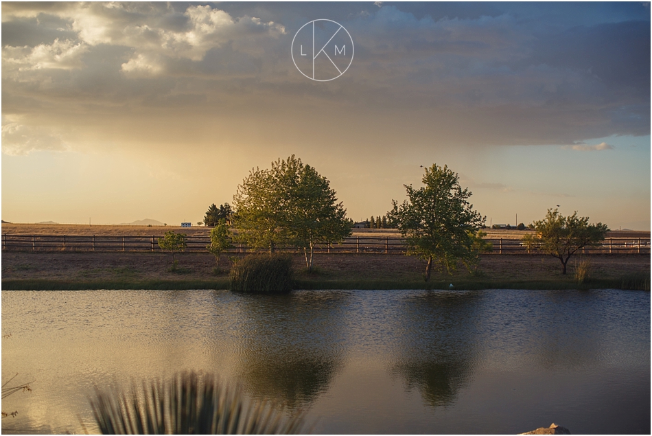 sonoita-arizona-spring-wedding-last-stand-ranch-country-theme_0059.jpg