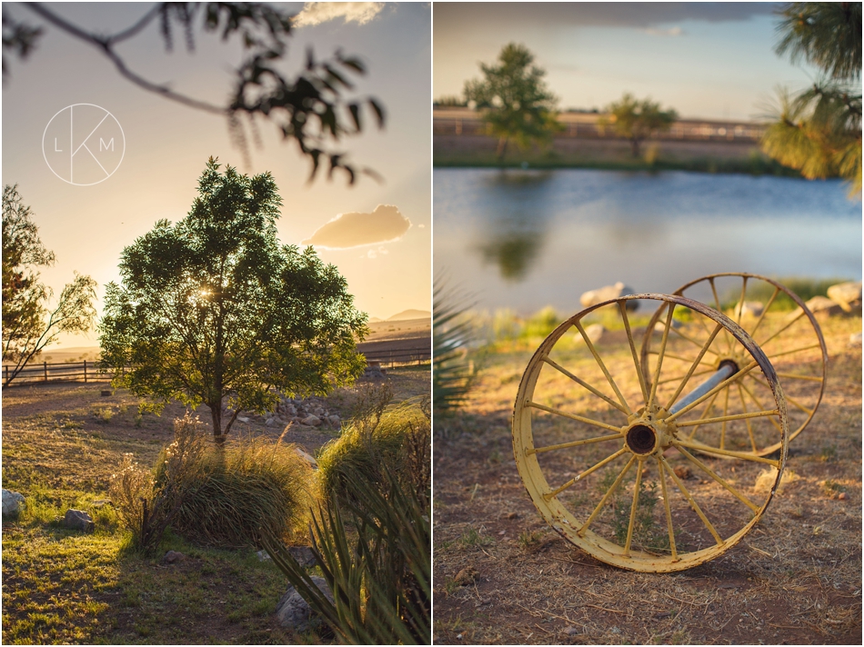 sonoita-arizona-spring-wedding-last-stand-ranch-country-theme_0058.jpg